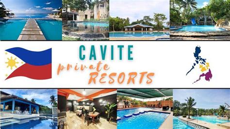 13 Best Private Resorts in Cavite Province With Pool .
